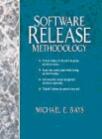 Software Release Methodology