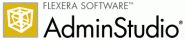 AdminStudio