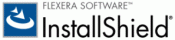 InstallShield