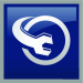 InstallAnywhere