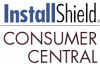 InstallShield Consumer Central