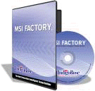MSI Factory
