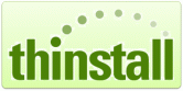 thinstall