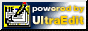 UltraEdit