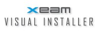 Xeam Visual Installer